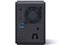 DriveStation HD-WL6TU3/R1J 商品画像3：サンバイカル