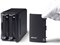DriveStation HD-WL6TU3/R1J 商品画像4：サンバイカル
