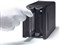 DriveStation HD-WL6TU3/R1J 商品画像5：サンバイカル　プラス