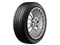 EAGLE LS EXE 205/45R16 87W XL 商品画像1：トレッド札幌東苗穂店