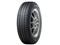 エナセーブ PREMIUM 195/65R15 91H 商品画像1：オートパーツガレージ