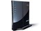 AirStation NFINITI WHR-G301NA 商品画像1：エスセール