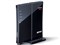 AirStation NFINITI WHR-G301NA 商品画像2：エスセール