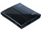 AirStation NFINITI WHR-G301NA 商品画像3：エスセール