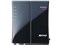 AirStation NFINITI WHR-G301NA 商品画像4：エスセール