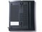 AirStation NFINITI WHR-G301NA 商品画像5：エスセール