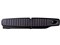 AirStation NFINITI WHR-G301NA 商品画像6：エスセール
