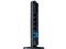 AirStation NFINITI WHR-G301NA 商品画像7：エスセール