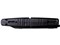 AirStation NFINITI WHR-G301NA 商品画像8：エスセール