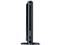 AirStation NFINITI WHR-G301NA 商品画像10：エスセール