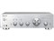 インテグレーテッドアンプA-30 商品画像1：エスセールプラス