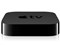 Apple TV MD199J/A 商品画像1：高上屋