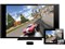 Apple TV MD199J/A 商品画像2：高上屋