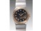 コンステレーション 35MM クロノメーター 123.20.35.20.63.001 商品画像1：ズッカ