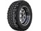 Couragia M/T LT205/80R16 8PR 110/108Q 商品画像1：トレッド高崎中居店