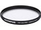 PRF-D52PRO 52mm 商品画像1：セレクトストアレインボー