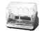 VD-B15S-LK 食器乾燥機 東芝 ステンレスクリーントレイ 容量 6人用 商品画像1：セイカオンラインショップ