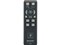 PF-ETC1-W [ホワイト系] Y通常配送商品 商品画像2：バリューショッピングPLUS