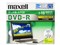 DRD47WPD.10S [DVD-R 16倍速 10枚組] 商品画像1：総合通販サイト 家電横丁