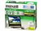 DRD47WPD.10S [DVD-R 16倍速 10枚組] 商品画像2：総合通販サイト 家電横丁