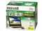 DRD47WPD.20S [DVD-R 16倍速 20枚組] 商品画像2：総合通販サイト 家電横丁 PLUS