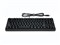 FILCO FKBN91MRL/NFB2 Majestouch BLACK テンキーレス メカニカルキーボード　ブラック 商品画像1：GBFT Online Plus