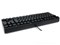FILCO FKBN91MRL/NFB2 Majestouch BLACK テンキーレス メカニカルキーボード　ブラック 商品画像4：GBFT Online Plus