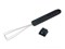 FILCO FKBN91MRL/NFB2 Majestouch BLACK テンキーレス メカニカルキーボード　ブラック 商品画像5：GBFT Online Plus