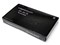 FILCO FKBN91MRL/NFB2 Majestouch BLACK テンキーレス メカニカルキーボード　ブラック 商品画像6：GBFT Online Plus