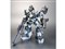 コトブキヤ【プラモデル】1／72 V.I.シリーズ アーマード・コア ミラージュ C04-ATLAS フォックス・アイVer. H-4934054064984【VI041X】 商品画像1：SAKURA MOMO