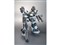 コトブキヤ【プラモデル】1／72 V.I.シリーズ アーマード・コア ミラージュ C04-ATLAS フォックス・アイVer. H-4934054064984【VI041X】 商品画像2：SAKURA MOMO