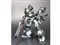 コトブキヤ【プラモデル】1／72 V.I.シリーズ アーマード・コア ミラージュ C04-ATLAS フォックス・アイVer. H-4934054064984【VI041X】 商品画像4：SAKURA MOMO