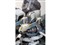 コトブキヤ【プラモデル】1／72 V.I.シリーズ アーマード・コア ミラージュ C04-ATLAS フォックス・アイVer. H-4934054064984【VI041X】 商品画像7：SAKURA MOMO