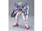 BANDAI SPIRITS【ガンプラ】HG 1／144 ガンダムエクシア H-4573102579270【機動戦士ガンダム00(ダブルオー)】 商品画像1：家電のSAKURAchacha