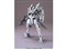 BANDAI SPIRITS【ガンプラ】HG 1／144 GN-X ジンクス 機動戦士ガンダム00 H-4573102606464【プラモデル】 商品画像1：SAKURA MOMO