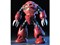 BANDAI SPIRITS【ガンプラ】HGUC 1／144 機動戦士ガンダム ズゴック（シャア専用） MSM-07S No.019 H-4573102592477 商品画像1：家電のSAKURAchacha