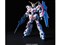 BANDAI SPIRITS【ガンプラ】HGUC 機動戦士ガンダムUC 1／144 RX-0 ユニコーンガンダム デストロイモード No.100 プラモデル H-4573102573995 商品画像1：家電のSAKURAchacha