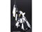 バンダイスピリッツ【ガンプラ】HGUC 逆襲のシャア νガンダム ヘビー・ウエポン・システム装備型 H-4573102573971 商品画像2：家電のSAKURAchacha
