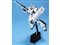 バンダイスピリッツ【ガンプラ】HGUC 逆襲のシャア νガンダム ヘビー・ウエポン・システム装備型 H-4573102573971 商品画像3：家電のSAKURAchacha