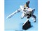 バンダイスピリッツ【ガンプラ】HGUC 逆襲のシャア νガンダム ヘビー・ウエポン・システム装備型 H-4573102573971 商品画像5：家電のSAKURAchacha