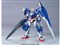 バンダイスピリッツ【ガンプラ】HG 1／144 ダブルオーガンダム セブンソード／G （機動戦士ガンダム00V戦記） H-4573102579355 商品画像1：家電のSAKURAchacha