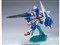 バンダイスピリッツ【ガンプラ】HG 1／144 ダブルオーガンダム セブンソード／G （機動戦士ガンダム00V戦記） H-4573102579355 商品画像2：家電のSAKURAchacha