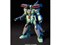 BANDAI SPIRITS【ガンプラ】HGUC 機動戦士ガンダムUC 1／144 スタークジェガン No.104 プラモデル H-4573102591616 商品画像1：SAKURA MOMO