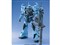 バンダイスピリッツ【ガンプラ】1／100 MG MS-07B3 グフカスタム H-4573102615756 商品画像1：家電のSAKURAchacha