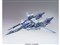 BANDAI SPIRITS【ガンプラ】MG 1／100 機動戦士ガンダムUC MSN-001A1 デルタプラス プラモデル H-4573102640970 商品画像2：家電のSAKURAchacha