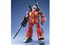 バンダイスピリッツ【ガンプラ】MG 機動戦士ガンダム ガンキャノン H-4573102635709 商品画像1：SAKURA MOMO