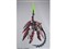 BANDAI SPIRITS【ガンプラ】MG 1／100 ガンダムエピオン EW 新機動戦記ガンダムW Endless Waltz H-4573102630421 商品画像2：家電のSAKURAchacha