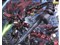 BANDAI SPIRITS【ガンプラ】MG 1／100 ガンダムエピオン EW 新機動戦記ガンダムW Endless Waltz H-4573102630421 商品画像3：家電のSAKURAchacha