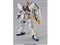 バンダイスピリッツ【ガンプラ】MG 新機動戦記ガンダムW Endless Waltz ガンダムサンドロックEW 1／100 H-4573102630438 商品画像1：家電のSAKURAchacha