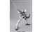 バンダイスピリッツ【ガンプラ】MG 新機動戦記ガンダムW Endless Waltz ガンダムサンドロックEW 1／100 H-4573102630438 商品画像2：家電のSAKURAchacha